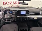 2025 Ford F-250 Crew Cab 4x2 Pickup for sale #253273 - photo 10