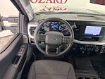 2025 Ford F-250 Crew Cab 4x2 Pickup for sale #253273 - photo 11