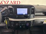 2025 Ford F-250 Crew Cab 4x2 Pickup for sale #253273 - photo 12