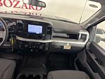 2025 Ford F-250 Crew Cab 4x2 Pickup for sale #253273 - photo 13