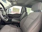 2025 Ford F-250 Crew Cab 4x2 Pickup for sale #253273 - photo 14