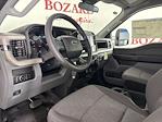 2025 Ford F-250 Crew Cab 4x2 Pickup for sale #253273 - photo 15
