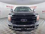 2025 Ford F-250 Crew Cab 4x2 Pickup for sale #253273 - photo 3