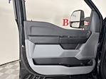 2025 Ford F-250 Crew Cab 4x2 Pickup for sale #253273 - photo 16