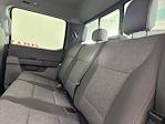 2025 Ford F-250 Crew Cab 4x2 Pickup for sale #253273 - photo 17