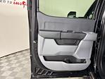 2025 Ford F-250 Crew Cab 4x2 Pickup for sale #253273 - photo 18