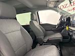 2025 Ford F-250 Crew Cab 4x2 Pickup for sale #253273 - photo 19