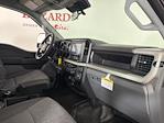 2025 Ford F-250 Crew Cab 4x2 Pickup for sale #253273 - photo 20