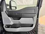 2025 Ford F-250 Crew Cab 4x2 Pickup for sale #253273 - photo 21