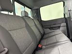 2025 Ford F-250 Crew Cab 4x2 Pickup for sale #253273 - photo 22