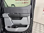 2025 Ford F-250 Crew Cab 4x2 Pickup for sale #253273 - photo 23