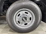 2025 Ford F-250 Crew Cab 4x2 Pickup for sale #253273 - photo 24