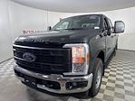 2025 Ford F-250 Crew Cab 4x2 Pickup for sale #253273 - photo 4