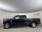 2025 Ford F-250 Crew Cab 4x2 Pickup for sale #253273 - photo 5