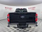 2025 Ford F-250 Crew Cab 4x2 Pickup for sale #253273 - photo 7