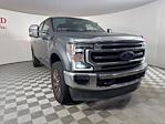 2022 Ford F-350 Crew Cab SRW 4x4 Pickup for sale #253275A - photo 1