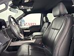 2022 Ford F-350 Crew Cab SRW 4x4 Pickup for sale #253275A - photo 11