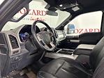 2022 Ford F-350 Crew Cab SRW 4x4 Pickup for sale #253275A - photo 12