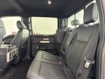 2022 Ford F-350 Crew Cab SRW 4x4 Pickup for sale #253275A - photo 13