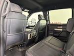 2022 Ford F-350 Crew Cab SRW 4x4 Pickup for sale #253275A - photo 14