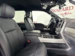 2022 Ford F-350 Crew Cab SRW 4x4 Pickup for sale #253275A - photo 16