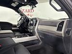 2022 Ford F-350 Crew Cab SRW 4x4 Pickup for sale #253275A - photo 17