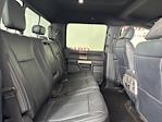 2022 Ford F-350 Crew Cab SRW 4x4 Pickup for sale #253275A - photo 18