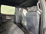 2022 Ford F-350 Crew Cab SRW 4x4 Pickup for sale #253275A - photo 19