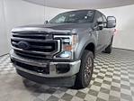 2022 Ford F-350 Crew Cab SRW 4x4 Pickup for sale #253275A - photo 4