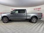 2022 Ford F-350 Crew Cab SRW 4x4 Pickup for sale #253275A - photo 5