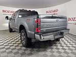 2022 Ford F-350 Crew Cab SRW 4x4 Pickup for sale #253275A - photo 6