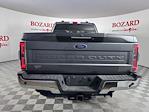 2022 Ford F-350 Crew Cab SRW 4x4 Pickup for sale #253275A - photo 7