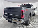 2022 Ford F-350 Crew Cab SRW 4x4 Pickup for sale #253275A - photo 8