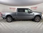 2022 Ford F-350 Crew Cab SRW 4x4 Pickup for sale #253275A - photo 9