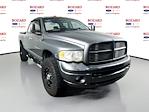 2005 Dodge Ram 3500 Mega Cab DRW 4x4 Pickup for sale #253275B - photo 1