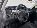 2005 Dodge Ram 3500 Mega Cab DRW 4x4 Pickup for sale #253275B - photo 9