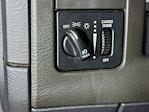 2005 Dodge Ram 3500 Mega Cab DRW 4x4 Pickup for sale #253275B - photo 10