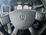 2005 Dodge Ram 3500 Mega Cab DRW 4x4 Pickup for sale #253275B - photo 11