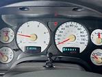 2005 Dodge Ram 3500 Mega Cab DRW 4x4 Pickup for sale #253275B - photo 12