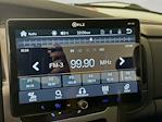 2005 Dodge Ram 3500 Mega Cab DRW 4x4 Pickup for sale #253275B - photo 14