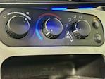 2005 Dodge Ram 3500 Mega Cab DRW 4x4 Pickup for sale #253275B - photo 15