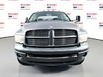 2005 Dodge Ram 3500 Mega Cab DRW 4x4 Pickup for sale #253275B - photo 3
