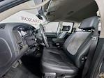 2005 Dodge Ram 3500 Mega Cab DRW 4x4 Pickup for sale #253275B - photo 19