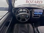 2005 Dodge Ram 3500 Mega Cab DRW 4x4 Pickup for sale #253275B - photo 21