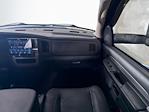 2005 Dodge Ram 3500 Mega Cab DRW 4x4 Pickup for sale #253275B - photo 23