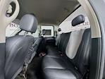 2005 Dodge Ram 3500 Mega Cab DRW 4x4 Pickup for sale #253275B - photo 24