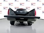 2005 Dodge Ram 3500 Mega Cab DRW 4x4 Pickup for sale #253275B - photo 25