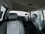 2005 Dodge Ram 3500 Mega Cab DRW 4x4 Pickup for sale #253275B - photo 26