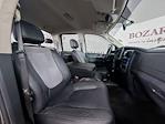 2005 Dodge Ram 3500 Mega Cab DRW 4x4 Pickup for sale #253275B - photo 27