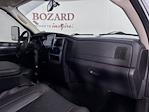 2005 Dodge Ram 3500 Mega Cab DRW 4x4 Pickup for sale #253275B - photo 28